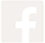 zeenpono　facebook
