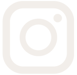 zeenpono　インスタグラム