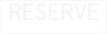 予約する